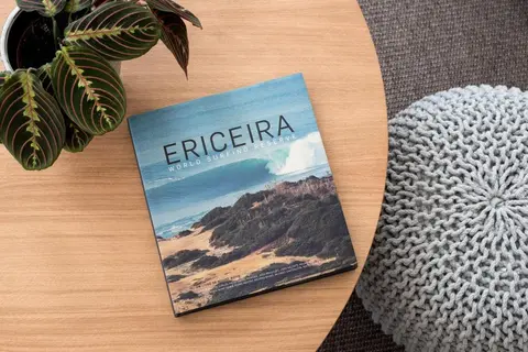Reserva FLH Hotels Ericeira in Mafra — foto 13