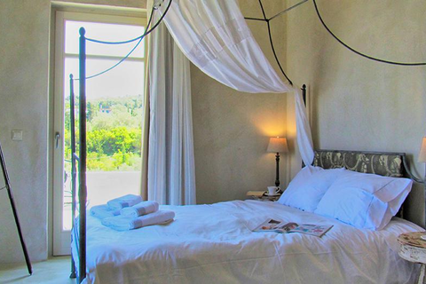 El Camino Villas foto 13