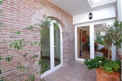 Almijara in Almuñécar — foto 15