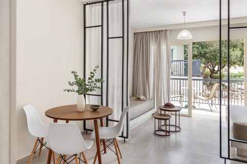 Hotel Louis Paphos Breeze foto 30