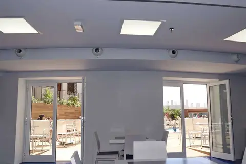 Alegria Sun Village in Lloret de Mar — foto 14