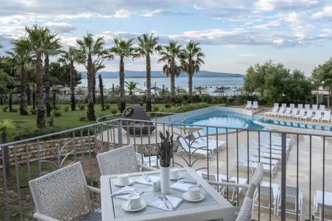 Amadria Park Ivan in Grad Šibenik — foto 17