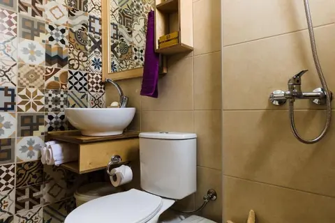Happiness Apartments in Chersonissos — foto 29