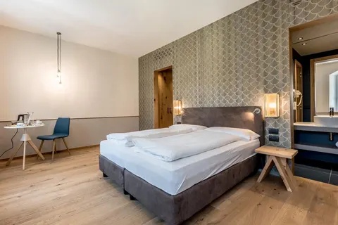 Garden Good Life foto 2