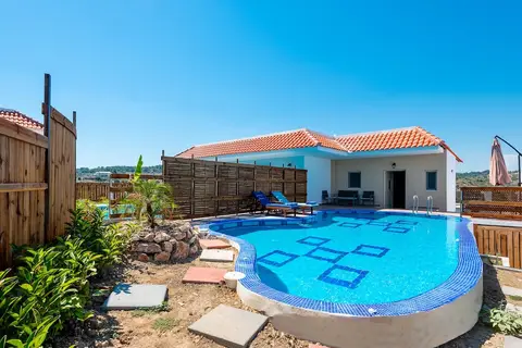 Kolymbia Village in Δήμος Ρόδου — foto 17
