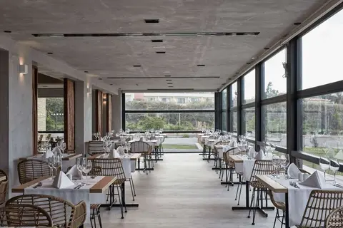 Kimpton La Mer Resort & Spa in Χανιά — foto 8
