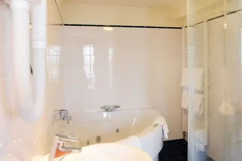 Amrâth Grand Hotel de l&ampapos;Empereur foto 13