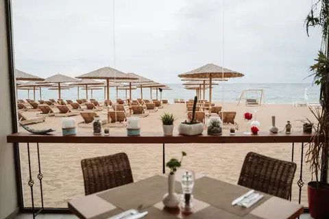 GRIFID Encanto Beach in Grifid Encanto Beach, foto 12