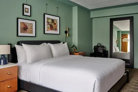 Romer Hell's Kitchen foto 2