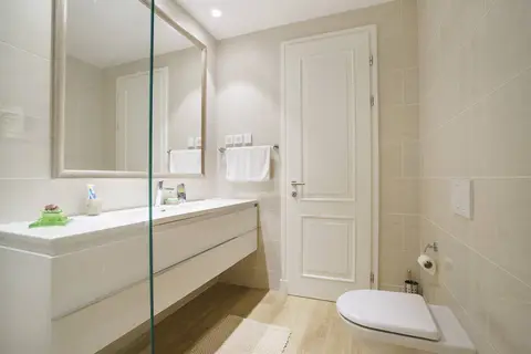 Lustica Bay Vacation Homes in Radovici, foto 19