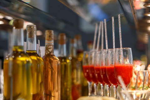 Hotel Princess Andriana Resort & Spa foto 9