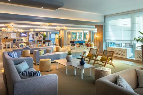 Sunny Porec by Valamar in Porec — foto 4