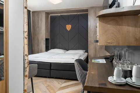 24 by Avenida foto 26