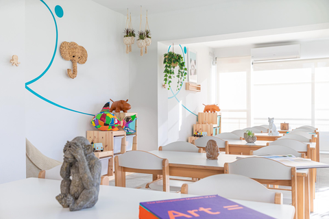 Hotel INNSiDE Alcudia foto 17