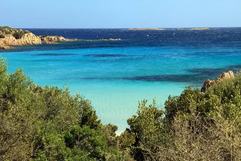 11 daagse fly drive Genieten op Sardinië foto 3