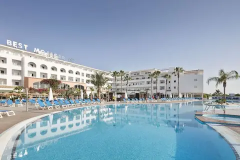 Best Mojacar in Mojácar — foto 20