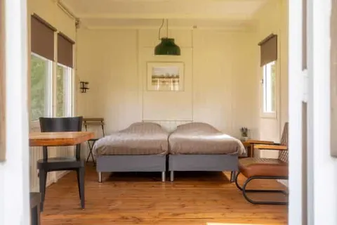 Natuurpoort van Loon foto 3