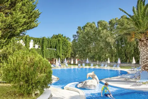 Ekaterini in Κιοτάρι — foto 11