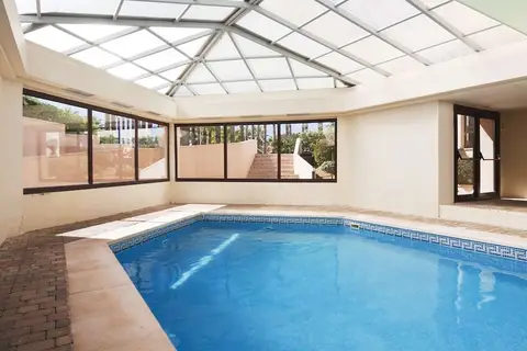 Playacanela Hotel in Ayamonte — foto 12