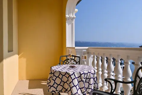 Amadria Park Hotel Agava in Opatija — foto 12