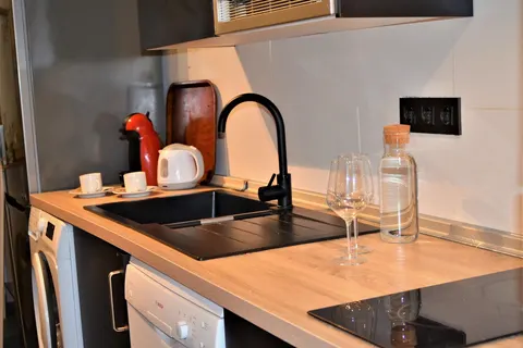 Peralta Villas Boutique in Renau — foto 11