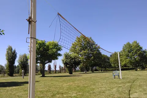 La Clé De Saône in Crêches-sur-Saône — foto 7