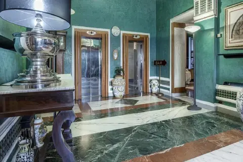 Roma in Florence — foto 5