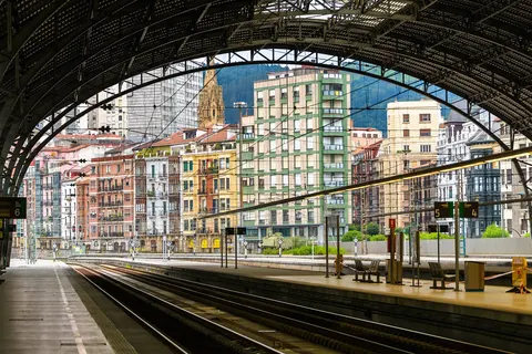 Sercotel Ayala, Ascend Hotel Collection foto 14