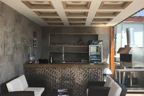 Laleli Gönen in Fatih — foto 9