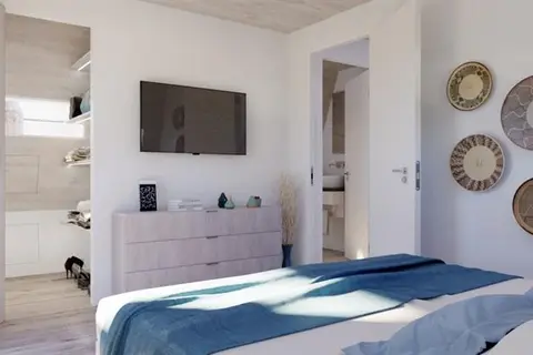 Marina Azzurra Resort in Lignano Sabbiadoro / Lignan — foto 13