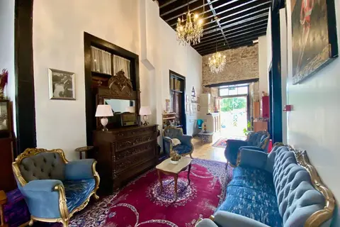 Cedrus Hotel in Muratpaşa — foto 12