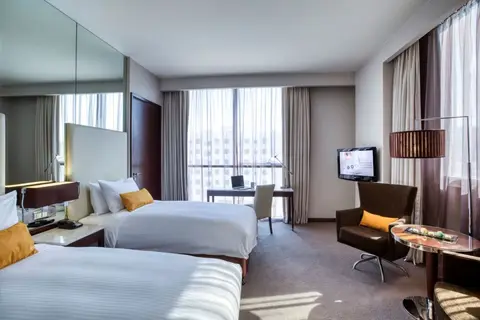 Centro Barsha in Dubai — foto 4
