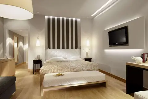 Marbella Mar-Bella Collection in Δημοτική Ενότητα Μελιτειέων — foto 3