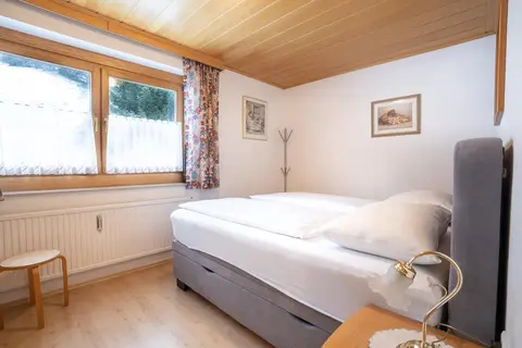 Kaprun Appartements in Kaprun — foto 6