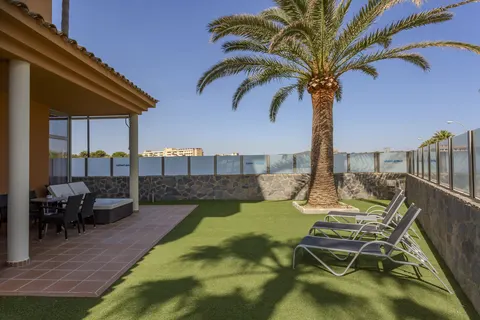 Marins Beach Club foto 17