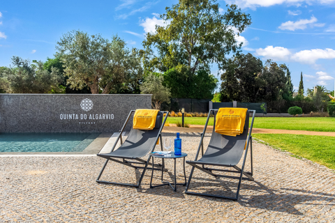 Quinta do Algarvio Village foto 29