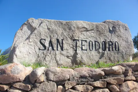 Ontdek Sardinië in Milaan — foto 7