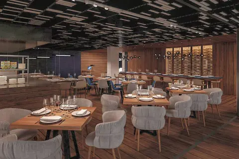 Aparthotel Orquidea in Santa Eulària des Riu — foto 15