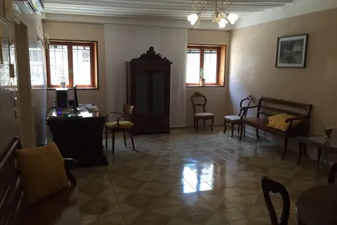 Hotel Casa Caburlotto in Venetië — foto 25