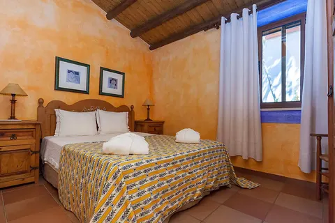 Appartementen Quinta do Mar - Country & Sea Village foto 8