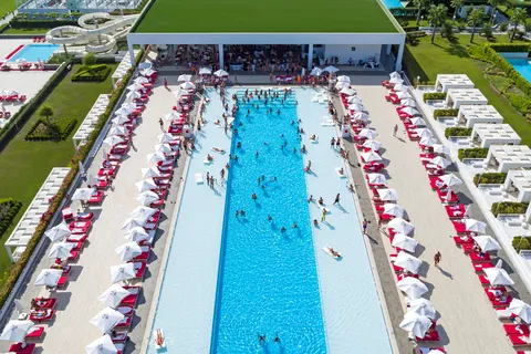 Adam & Eve - adults only foto 3