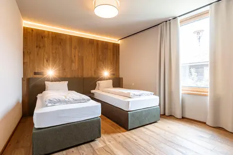 Chalet 104 Westendorf in Westendorf — foto 19