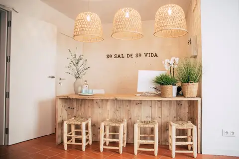 Hostal Ses Negres in Begur, foto 11