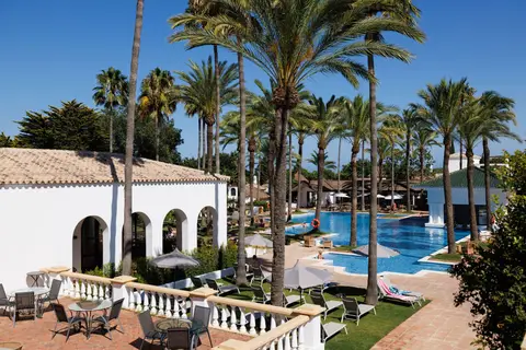 Inmood San Roque in Motril — foto 5