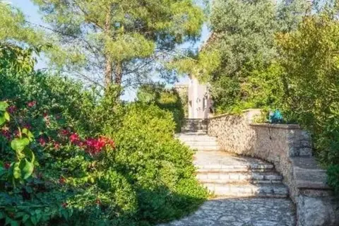 Thermesea Luxury Lodge in Δημοτική Ενότητα Ερμιόνης — foto 28