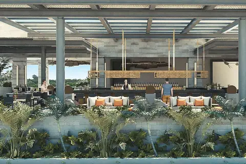 Royalton Bavaro in Salvaleón de Higüey, foto 12