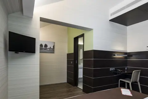 Moov Hotel Évora in Evora — foto 2