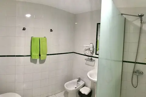 Erika Apartments in Corralejo — foto 11