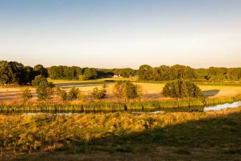 Paping Hotel & Spa by Flow foto 35