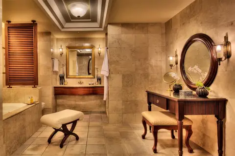 The Residence Mauritius in Trou d’Eau Douce VCA — foto 26